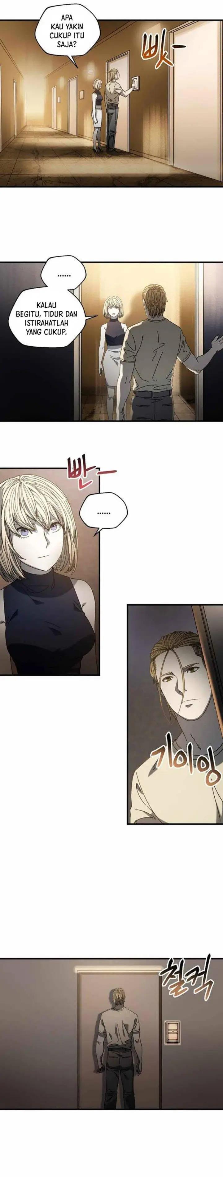 image-komik-the-way-of-survival-chapter-22-19/29