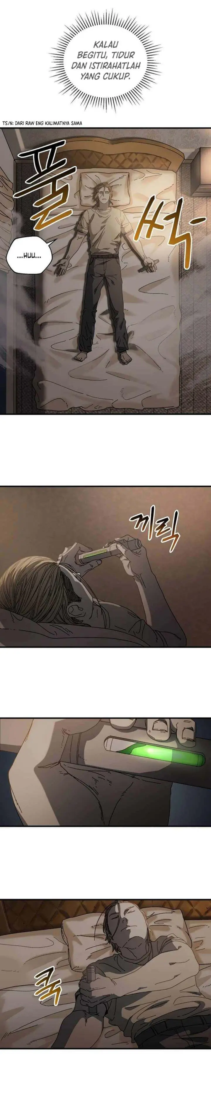 image-komik-the-way-of-survival-chapter-22-20/29