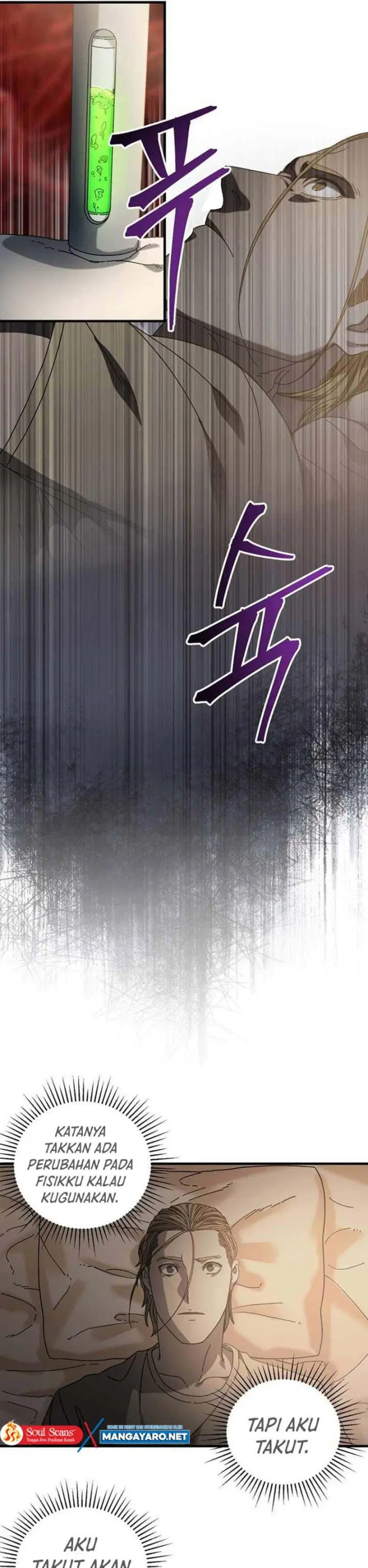 image-komik-the-way-of-survival-chapter-22-21/29