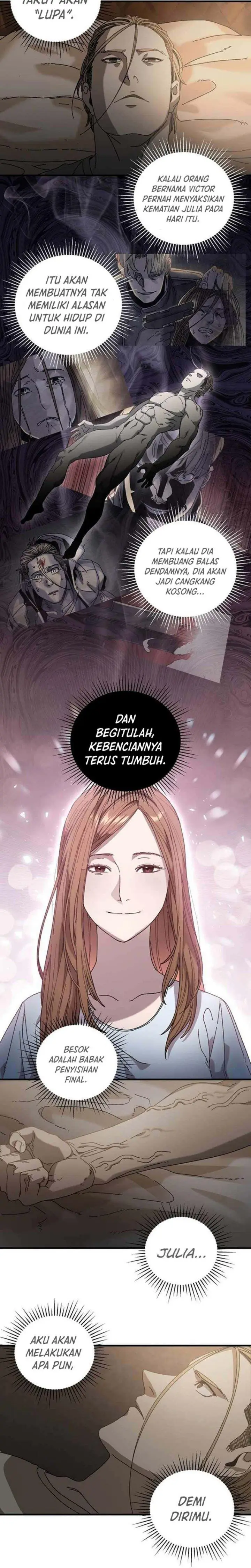 image-komik-the-way-of-survival-chapter-22-22/29
