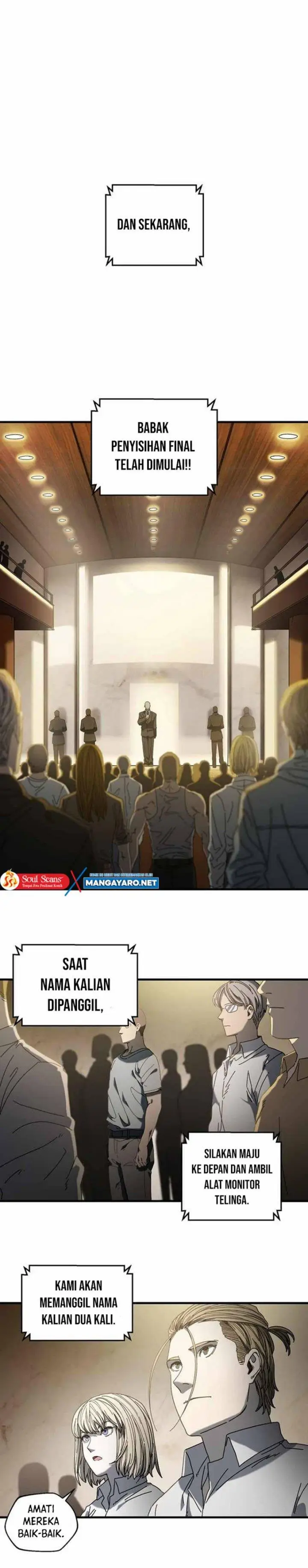 image-komik-the-way-of-survival-chapter-22-23/29