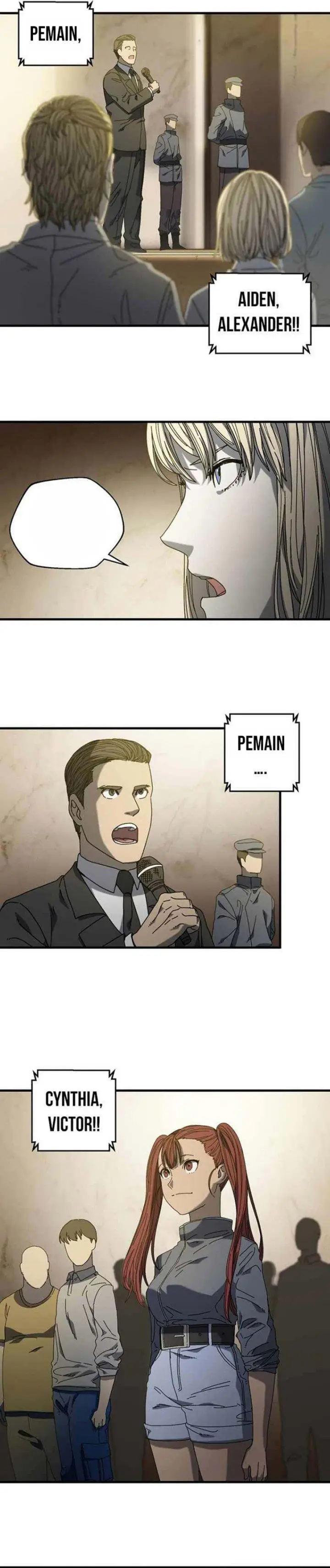 image-komik-the-way-of-survival-chapter-22-24/29