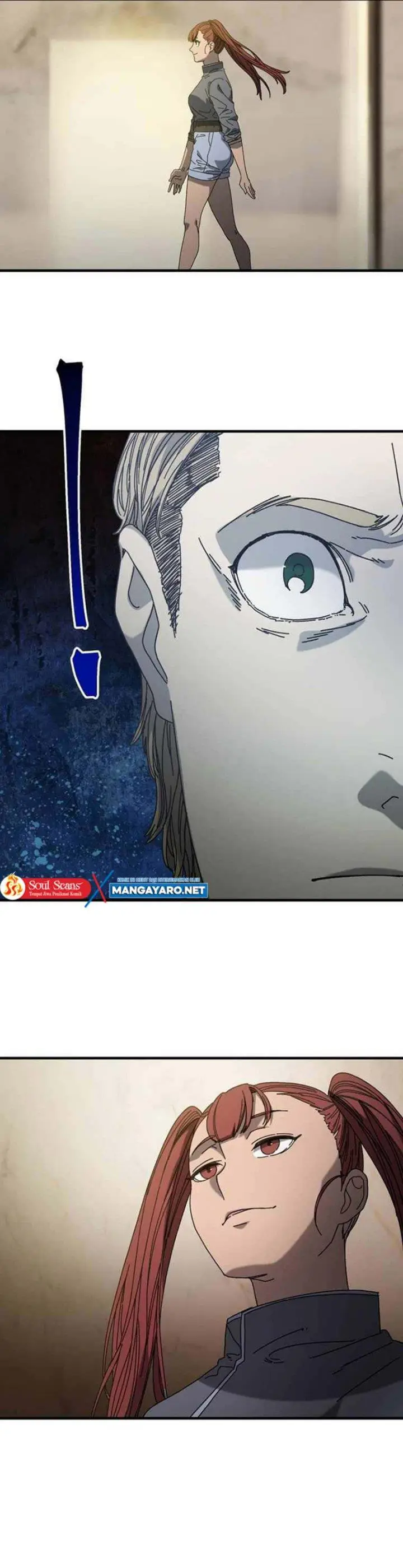 image-komik-the-way-of-survival-chapter-22-25/29