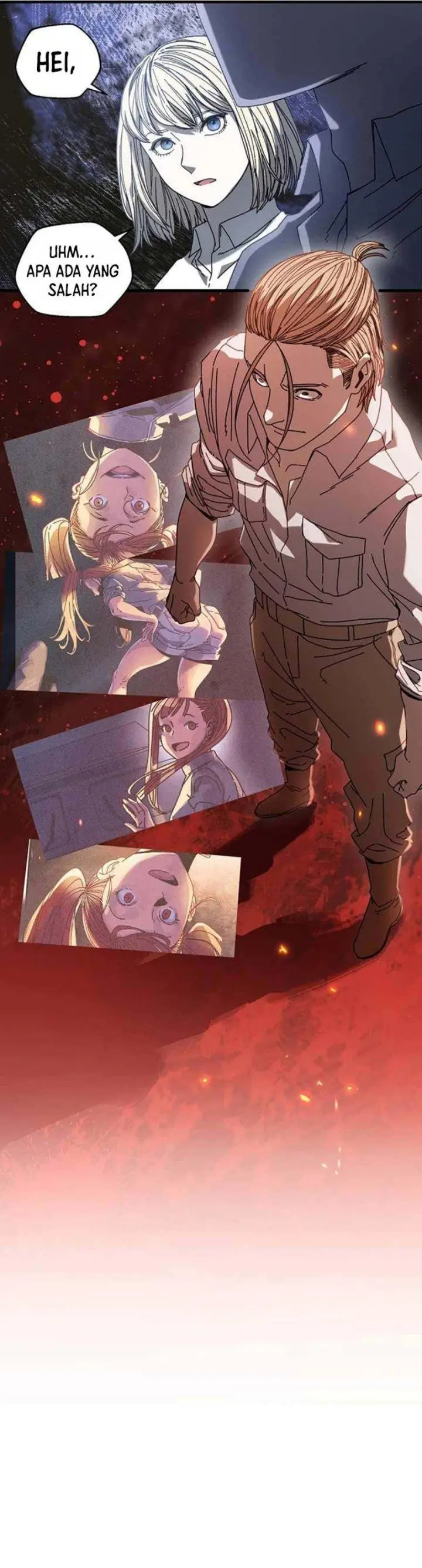 image-komik-the-way-of-survival-chapter-22-26/29