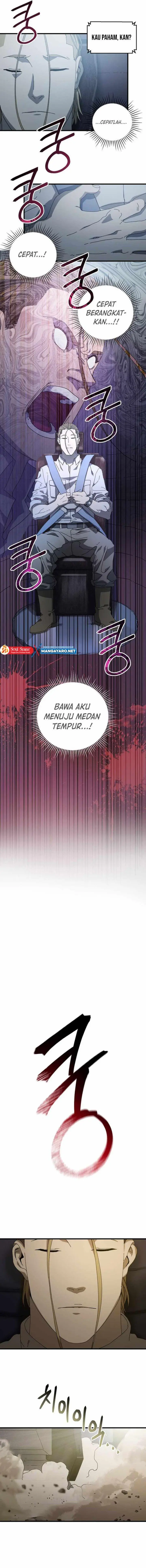 image-komik-the-way-of-survival-chapter-23-5/15