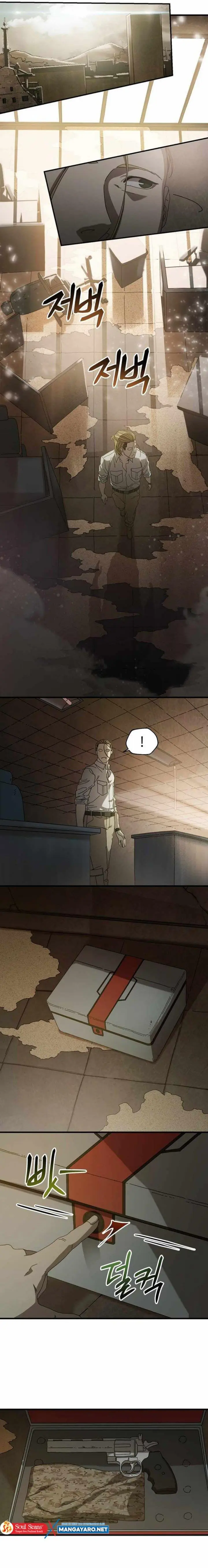 image-komik-the-way-of-survival-chapter-23-8/15