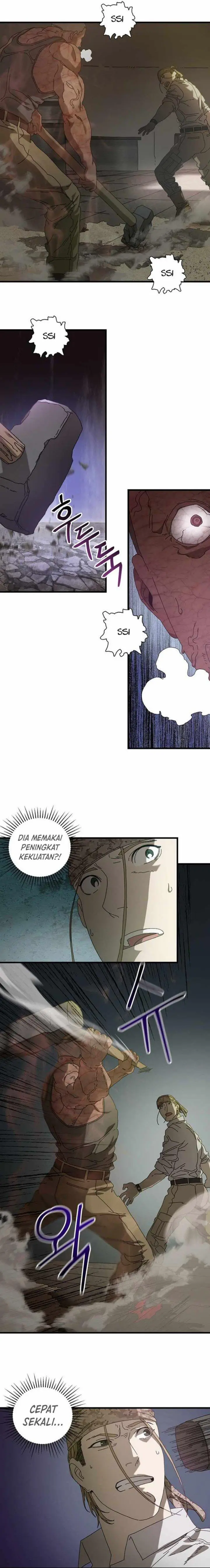 image-komik-the-way-of-survival-chapter-23-12/15