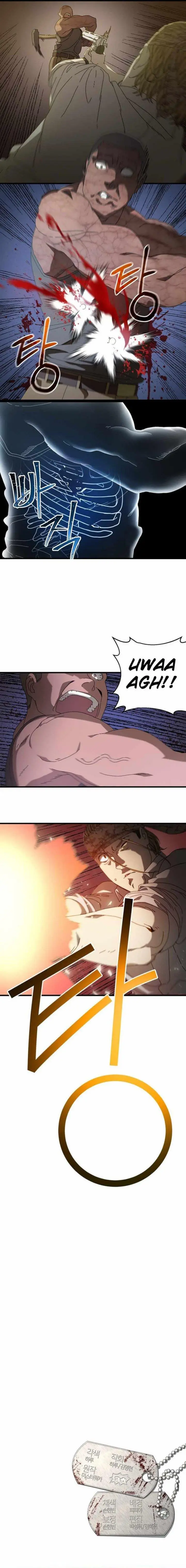 image-komik-the-way-of-survival-chapter-23-14/15