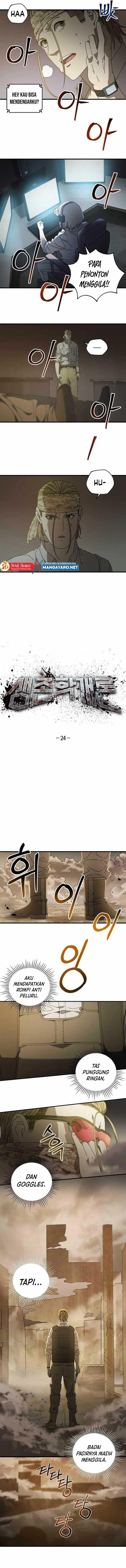 image-komik-the-way-of-survival-chapter-24-2/12