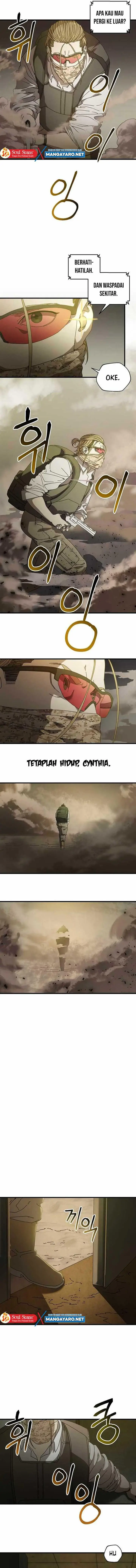 image-komik-the-way-of-survival-chapter-24-3/12