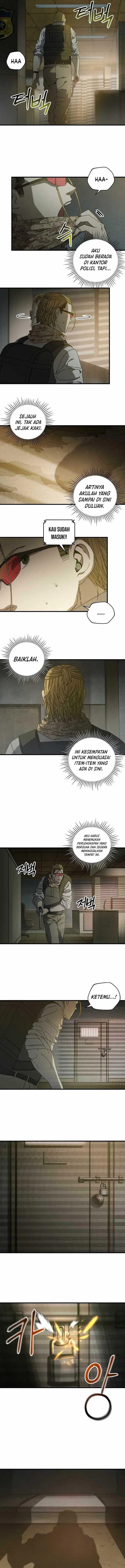 image-komik-the-way-of-survival-chapter-24-4/12