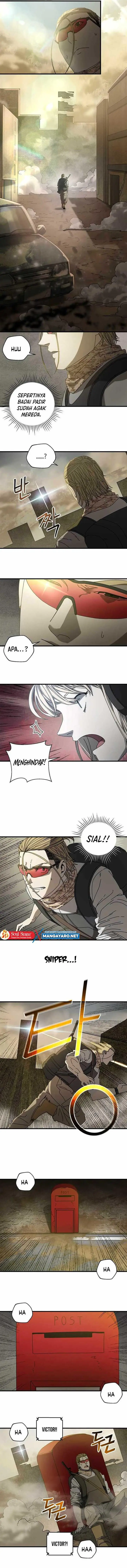 image-komik-the-way-of-survival-chapter-24-6/12