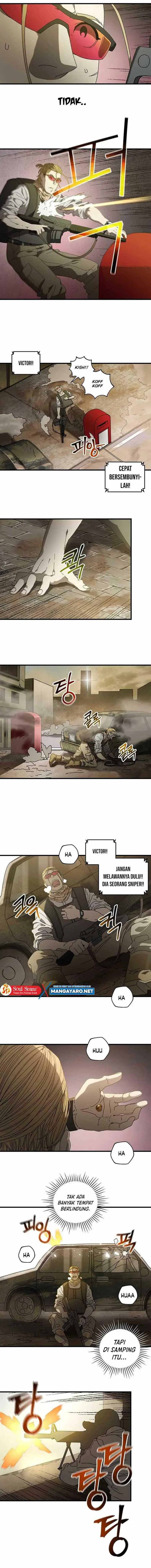image-komik-the-way-of-survival-chapter-24-8/12