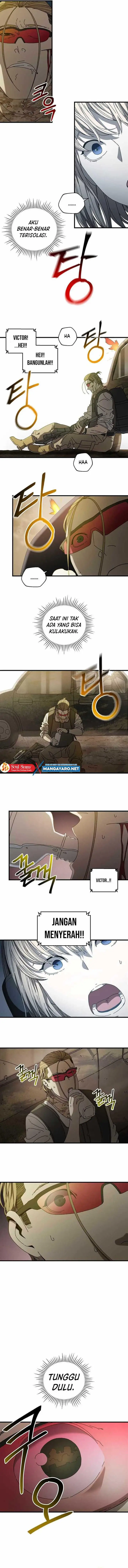 image-komik-the-way-of-survival-chapter-24-9/12