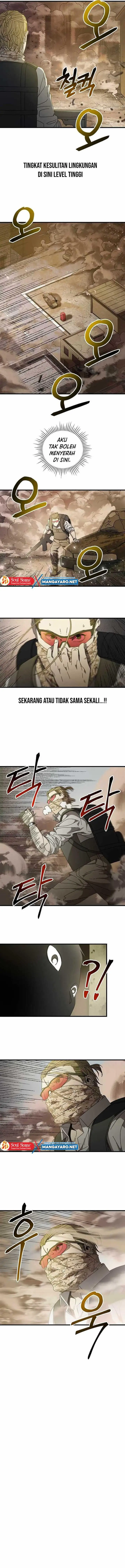 image-komik-the-way-of-survival-chapter-24-10/12