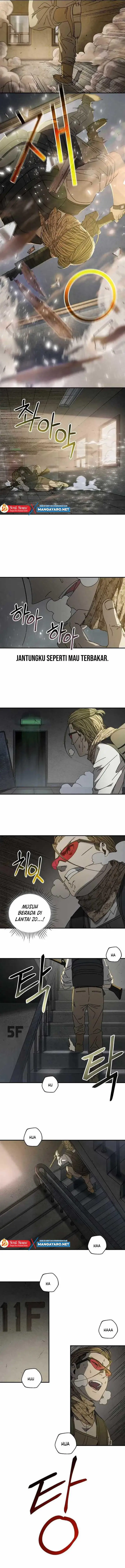 image-komik-the-way-of-survival-chapter-25-2/11