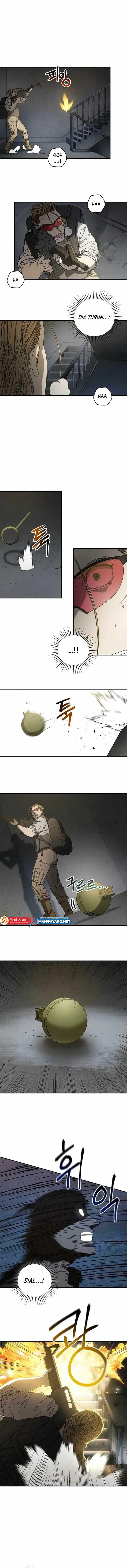image-komik-the-way-of-survival-chapter-25-3/11