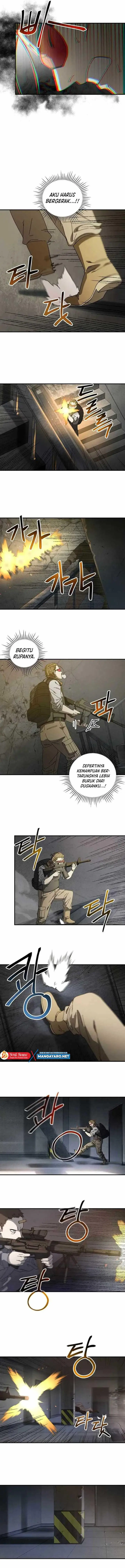 image-komik-the-way-of-survival-chapter-25-4/11