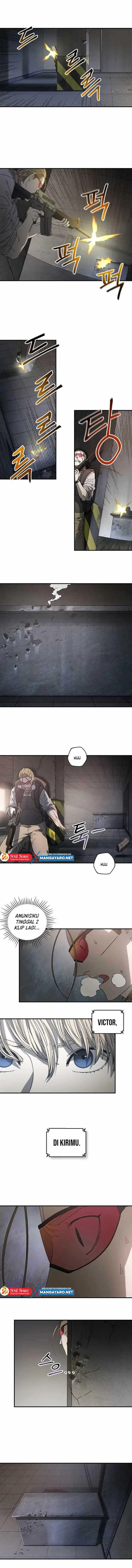 image-komik-the-way-of-survival-chapter-25-5/11