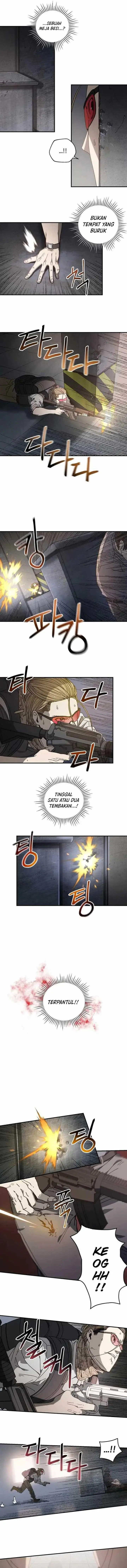 image-komik-the-way-of-survival-chapter-25-6/11