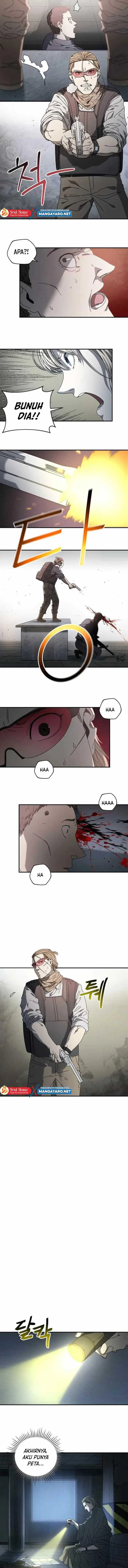 image-komik-the-way-of-survival-chapter-25-7/11