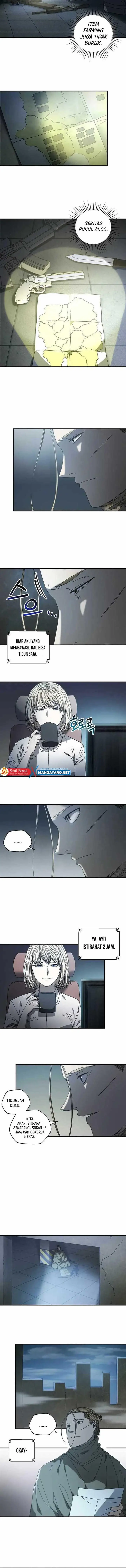 image-komik-the-way-of-survival-chapter-25-8/11
