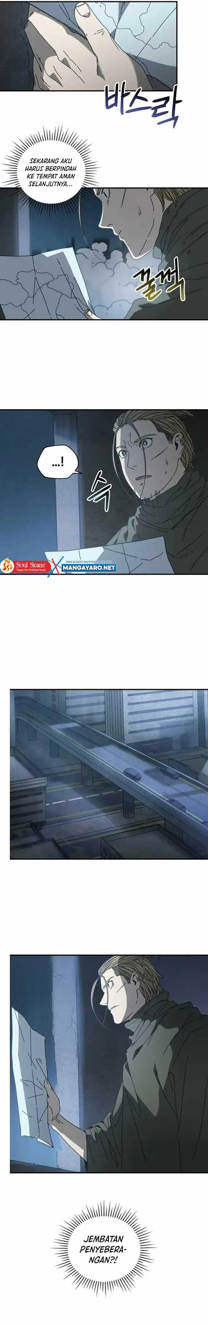 image-komik-the-way-of-survival-chapter-25-10/11