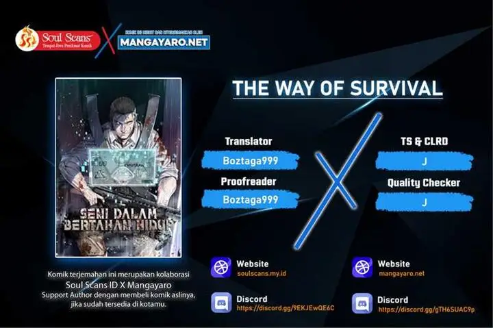 image-komik-the-way-of-survival-chapter-26-0/12