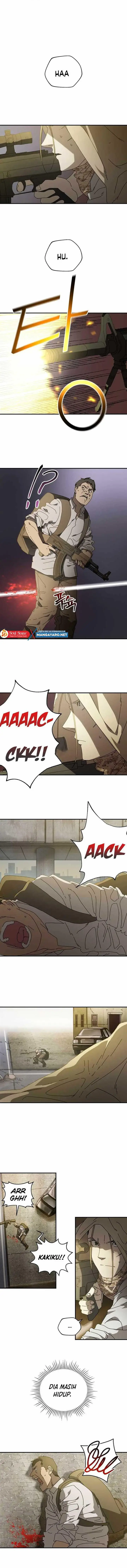 image-komik-the-way-of-survival-chapter-26-1/12