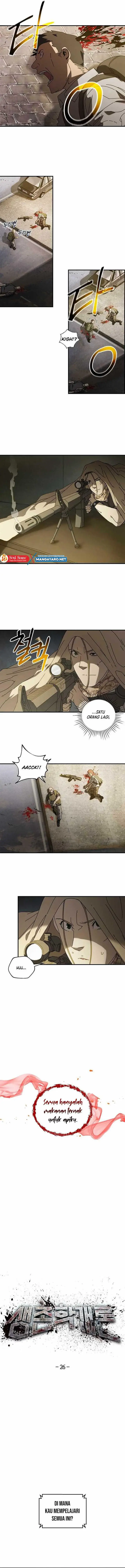 image-komik-the-way-of-survival-chapter-26-2/12