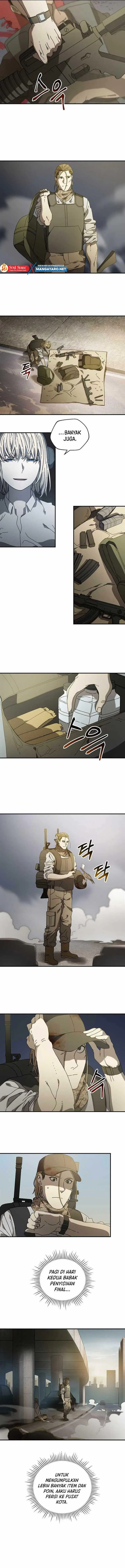 image-komik-the-way-of-survival-chapter-26-5/12