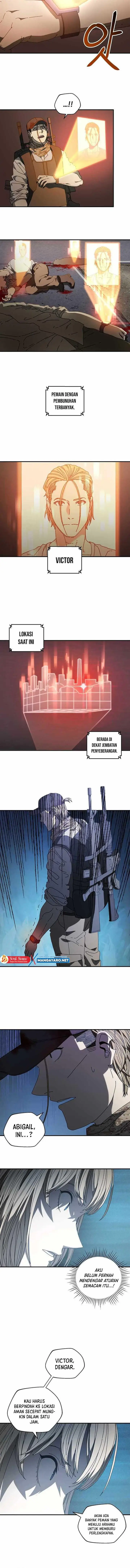 image-komik-the-way-of-survival-chapter-26-7/12