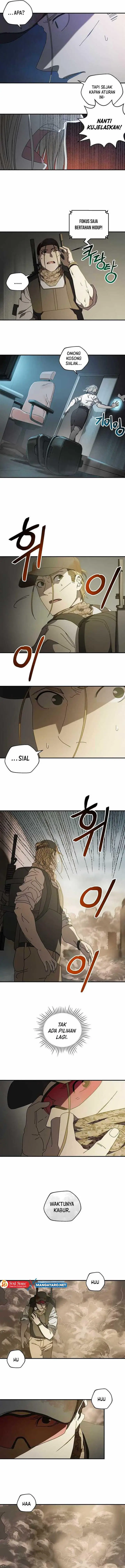 image-komik-the-way-of-survival-chapter-26-8/12