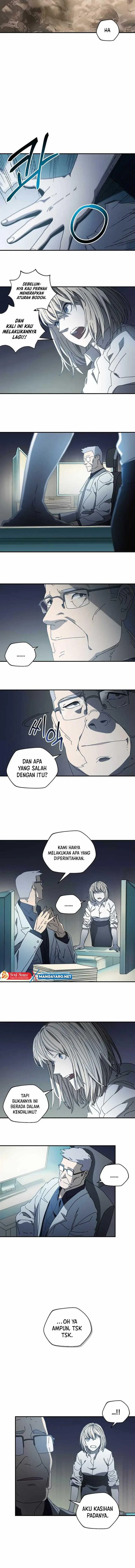 image-komik-the-way-of-survival-chapter-26-9/12