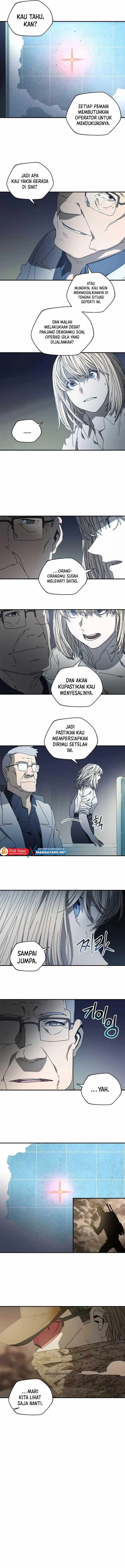 image-komik-the-way-of-survival-chapter-26-10/12