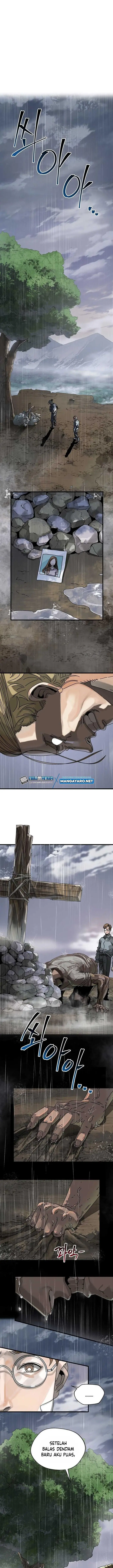 image-komik-the-way-of-survival-chapter-3-1/23