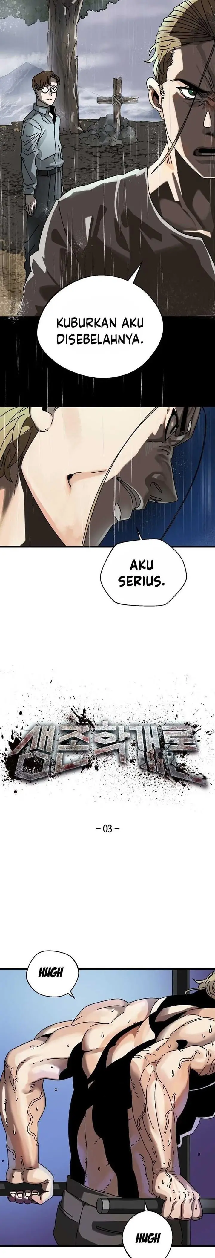 image-komik-the-way-of-survival-chapter-3-2/23