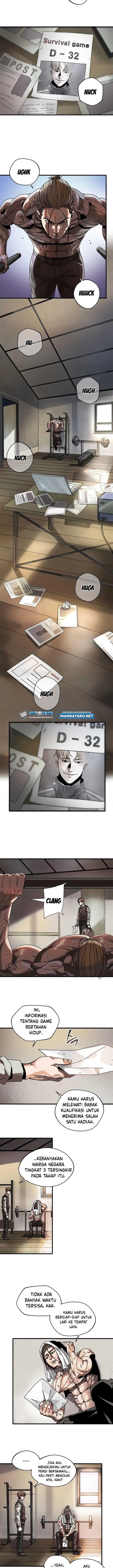 image-komik-the-way-of-survival-chapter-3-3/23
