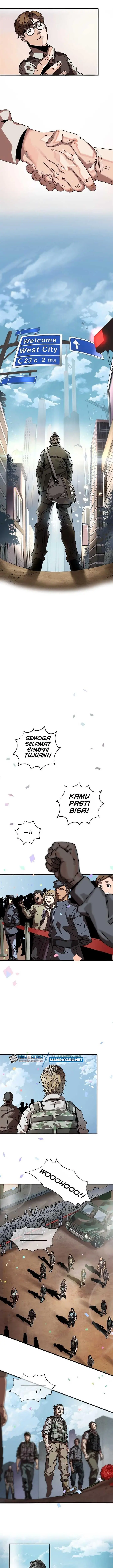 image-komik-the-way-of-survival-chapter-3-5/23