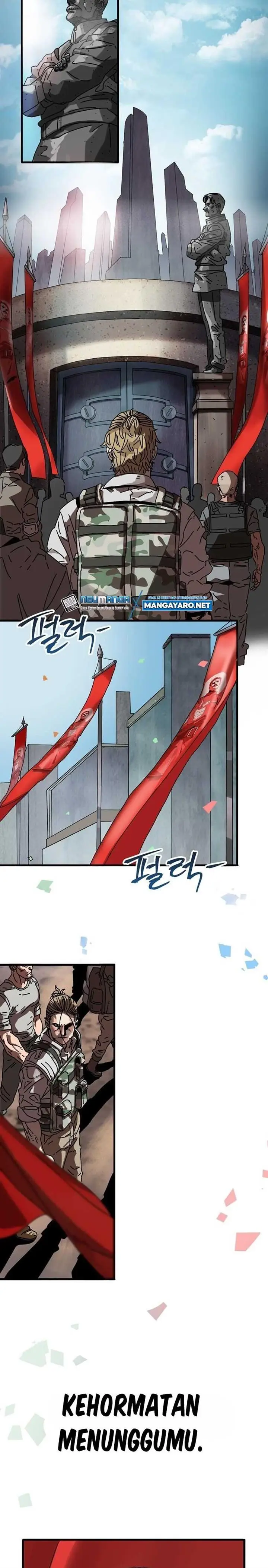 image-komik-the-way-of-survival-chapter-3-6/23