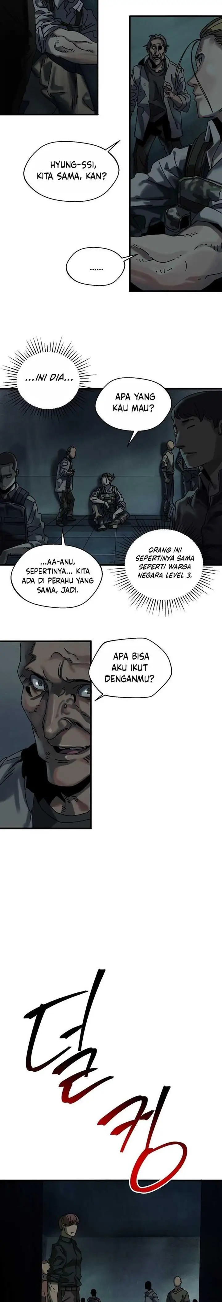 image-komik-the-way-of-survival-chapter-3-10/23