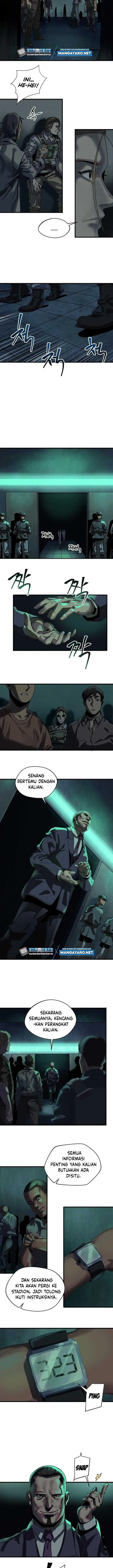image-komik-the-way-of-survival-chapter-3-11/23