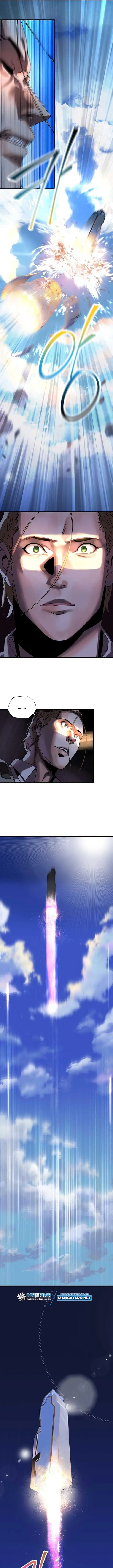 image-komik-the-way-of-survival-chapter-3-16/23