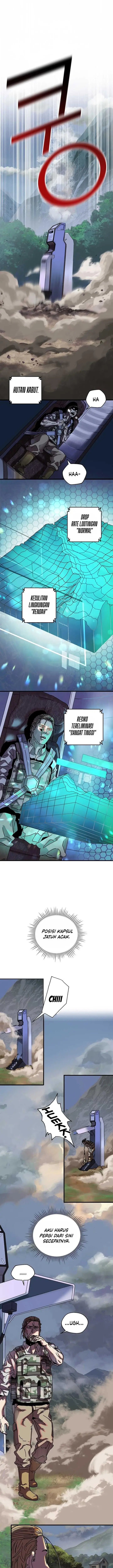 image-komik-the-way-of-survival-chapter-3-18/23