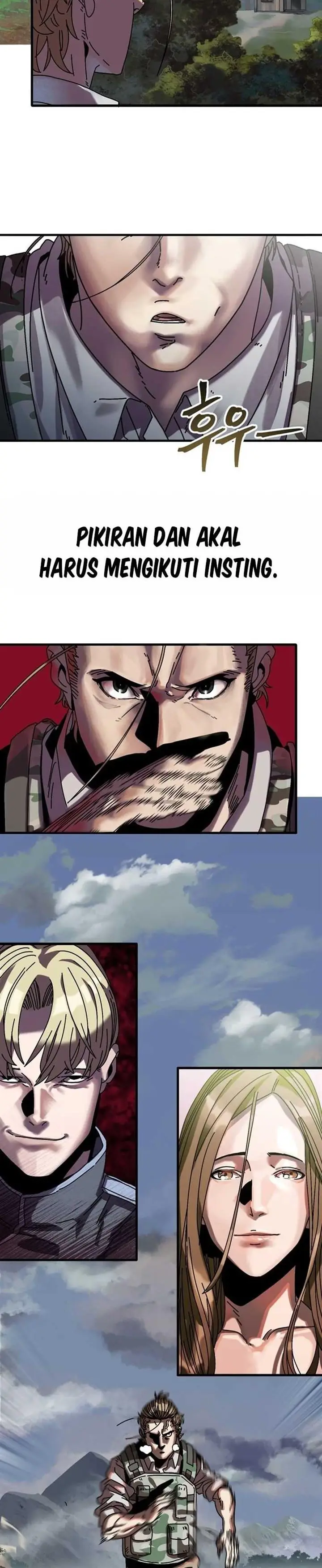 image-komik-the-way-of-survival-chapter-3-19/23