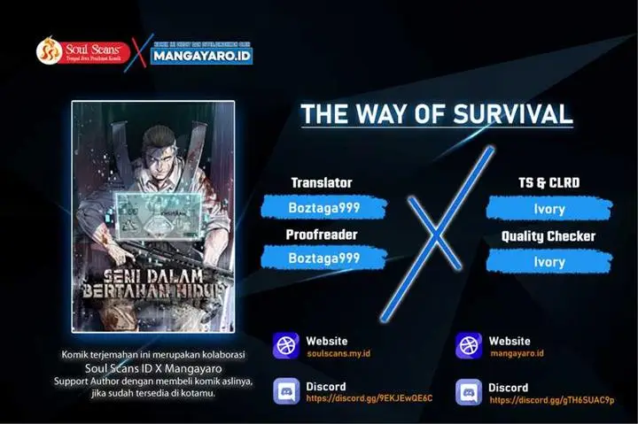 image-komik-the-way-of-survival-chapter-30-0/12