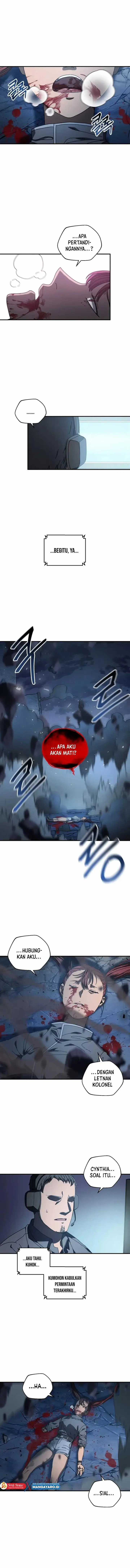 image-komik-the-way-of-survival-chapter-30-2/12