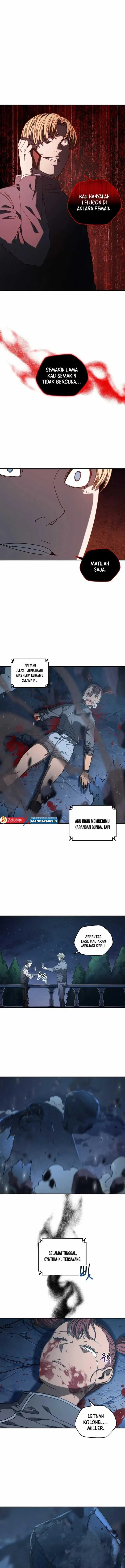 image-komik-the-way-of-survival-chapter-30-4/12