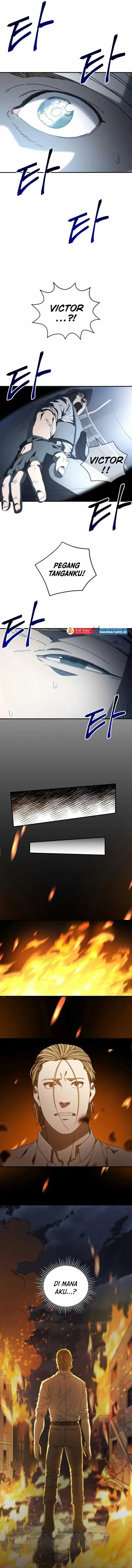 image-komik-the-way-of-survival-chapter-30-6/12