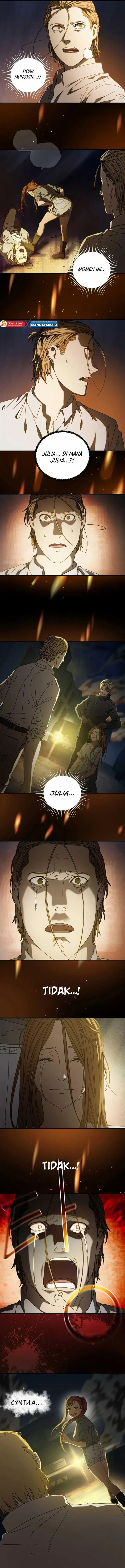 image-komik-the-way-of-survival-chapter-30-7/12